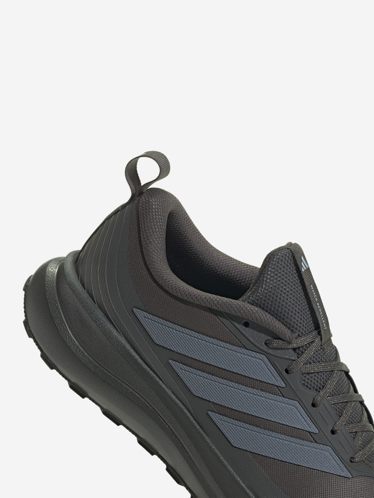 Кроссовки мужские adidas Runfalcon 6 Atr — фото №8