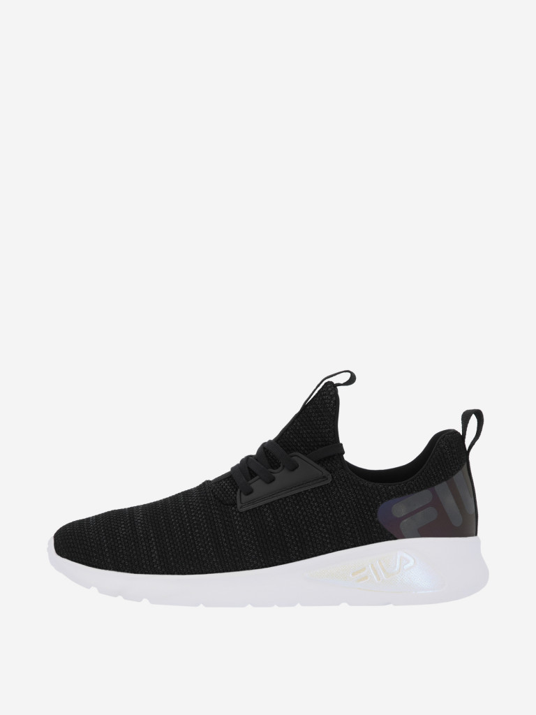 Кроссовки женские FILA Skywave 2.0 Knit W — фото №2