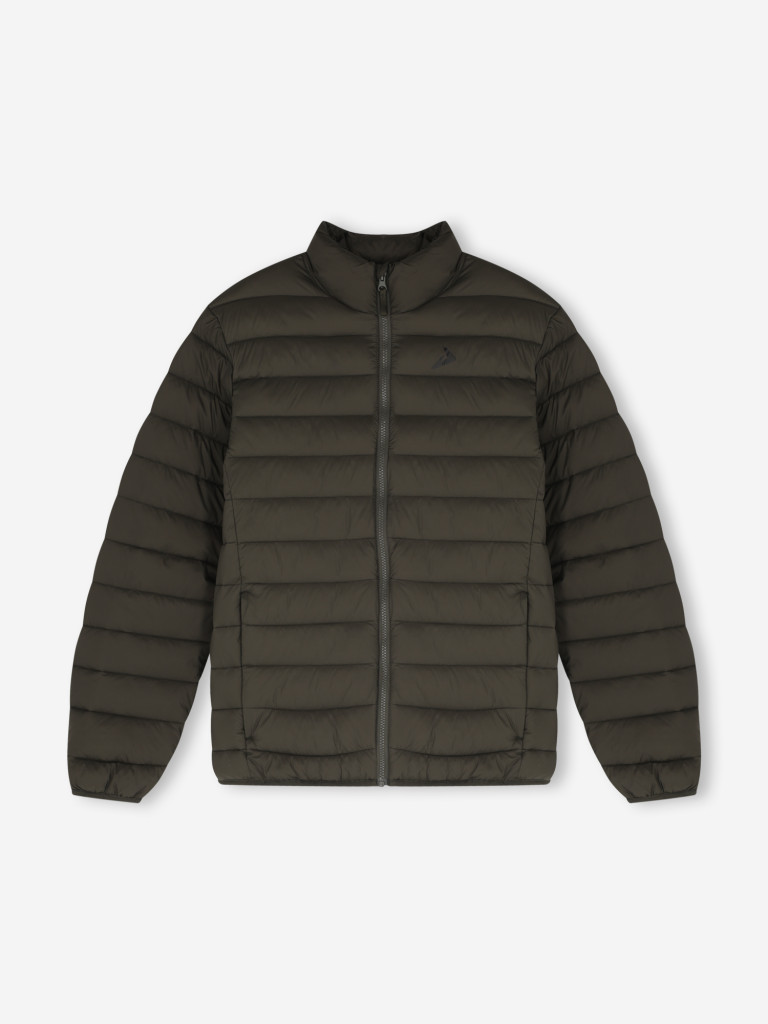 Пуховик мужской Demix — фото №10