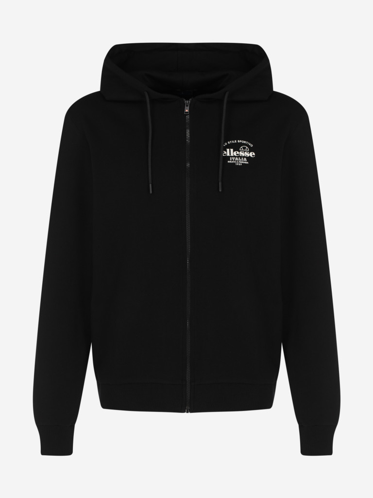 Толстовка мужская Ellesse — фото №9