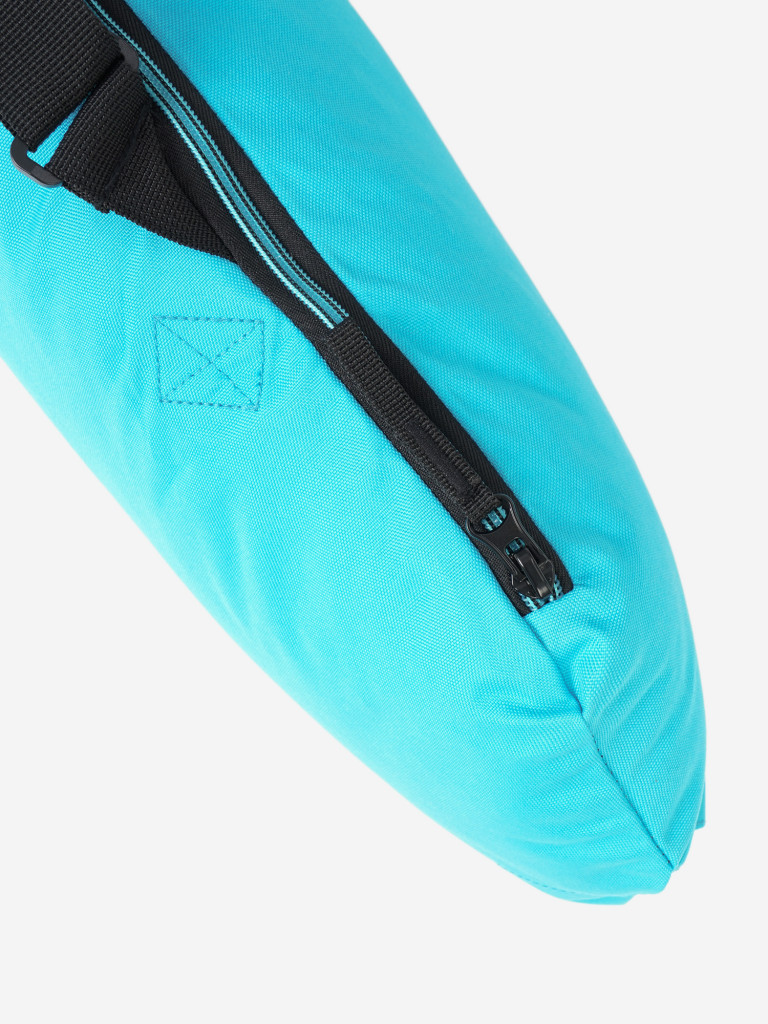 Head Junior шаңғы тысқабы, 170 см — фото №4