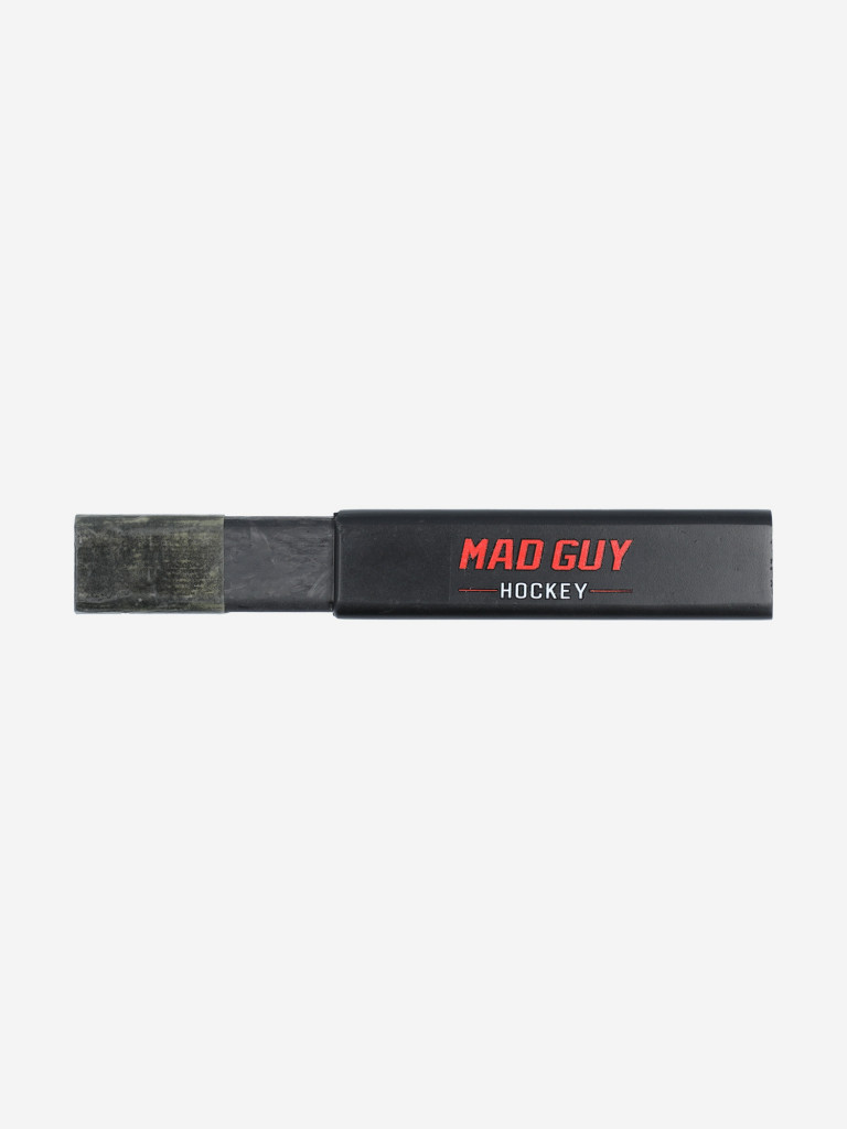 MadGuy имек таяқ грип-ұштығы
