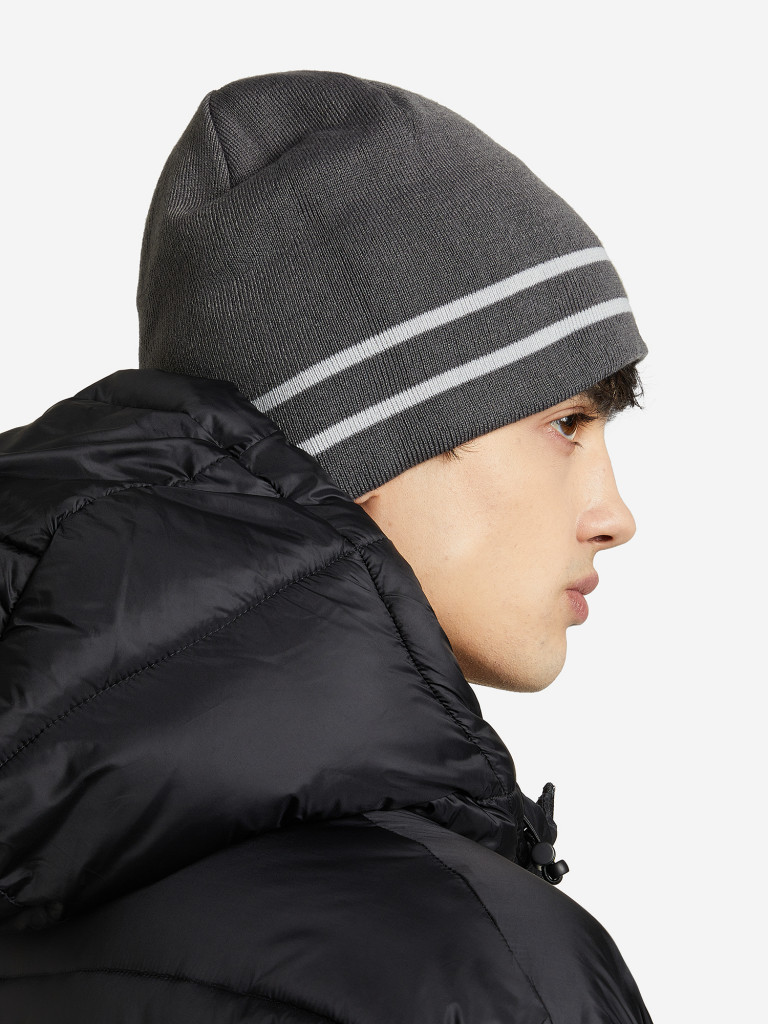 Шапка Columbia Urbanization Mix Beanie II — фото №10
