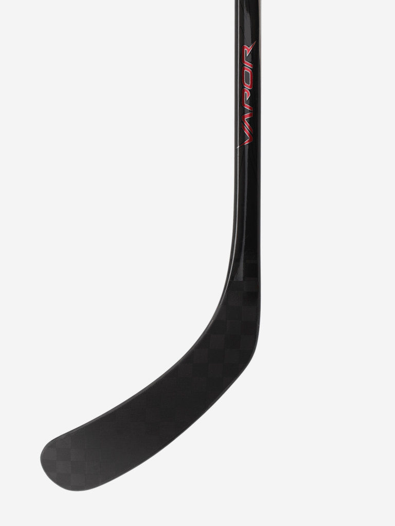Клюшка хоккейная BAUER Vapor League Grip SR-95(62") — фото №2