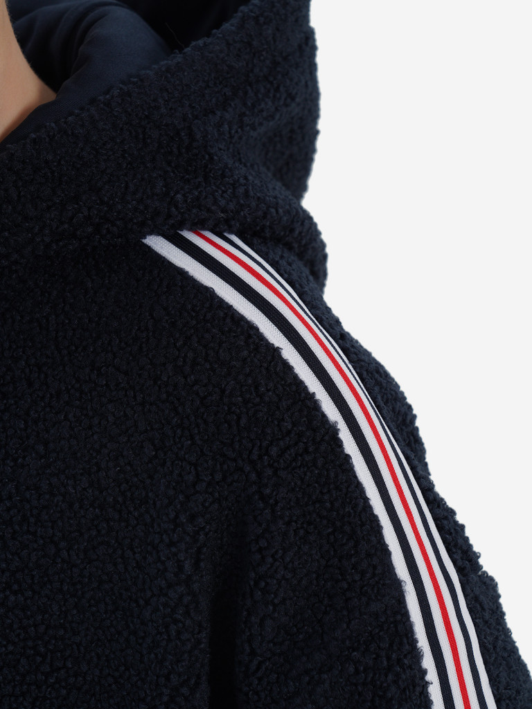 Толстовка для мальчиков FILA — фото №10