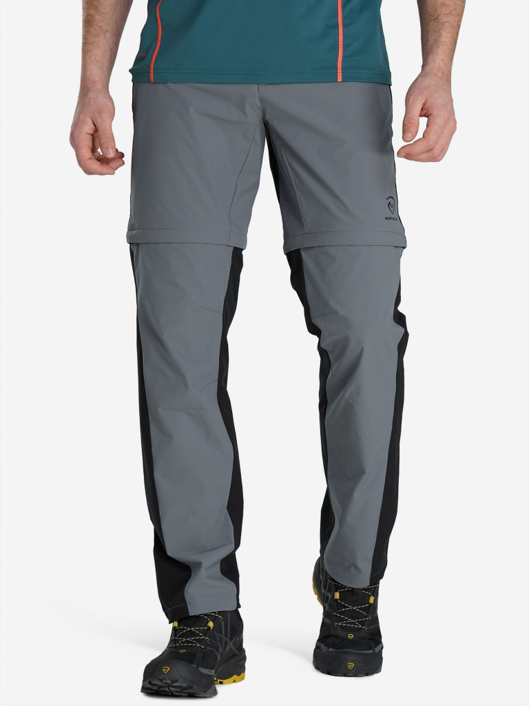 Northland ерлер шалбары