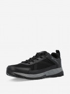 Columbia Cedar Coast™ Low ерлер қонышсыз бәтеңкесі — фото №3