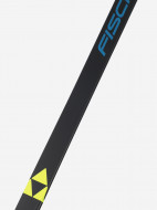 Лыжи беговые Fischer Fibre Crown — фото №6