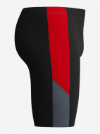 Джаммеры мужские Speedo Dive — фото №11