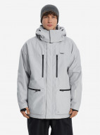 Куртка утепленная мужская Termit — фото №6