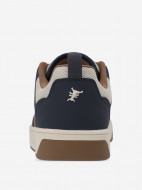 Кеды мужские Termit Casper 3.0 — фото №4