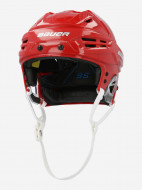 Шлем хоккейный Bauer RE-AKT 95 HELMET SR