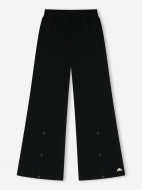 Брюки женские Ellesse