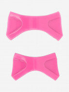 Joss Lumos Mirror жүзу көзілдірігі — фото №5