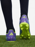 Бутсы для мальчиков Adidas F50 League — фото №12