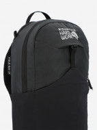 Рюкзак Mountain Hardwear Field Day™, 16 л — фото №10