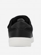 Кроссовки для мальчиков GSD Bingo 3.0 — фото №3