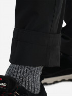 Брюки мужские Northland — фото №10