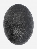 Набор кистевых эспандеров KETTLER, 5 шт — фото №7