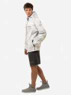 Ветровка мужская Remington Pu Fishing Rivers 2 — фото №27