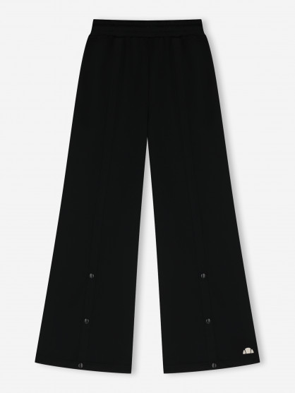 Ellesse әйелдер шалбары