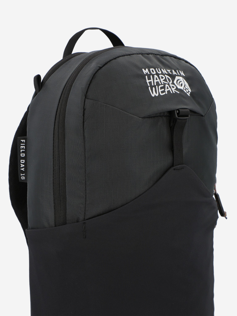 Рюкзак Mountain Hardwear Field Day™, 16 л — фото №10