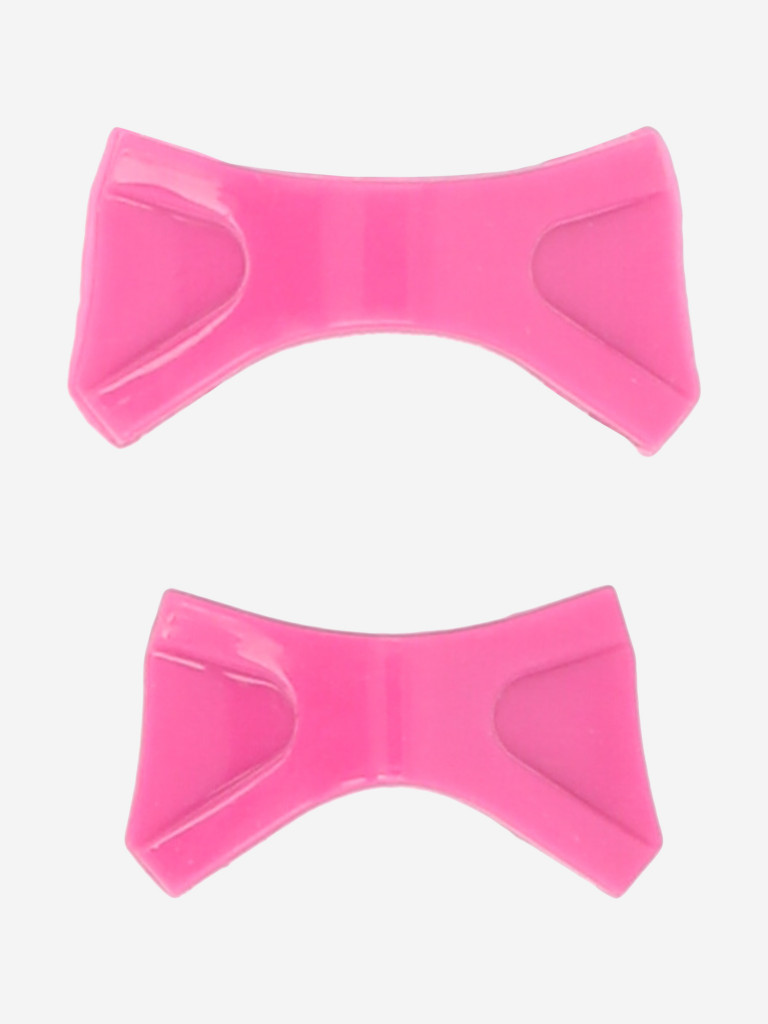 Joss Lumos Mirror жүзу көзілдірігі — фото №5