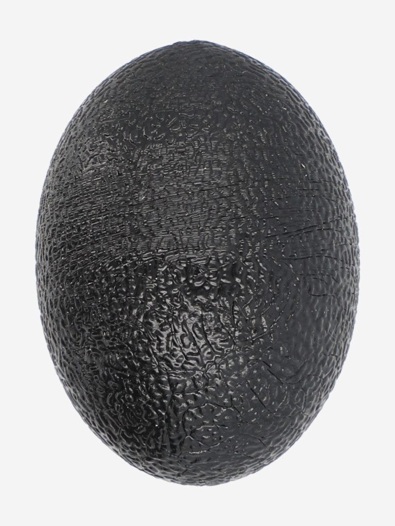 Набор кистевых эспандеров KETTLER, 5 шт — фото №7