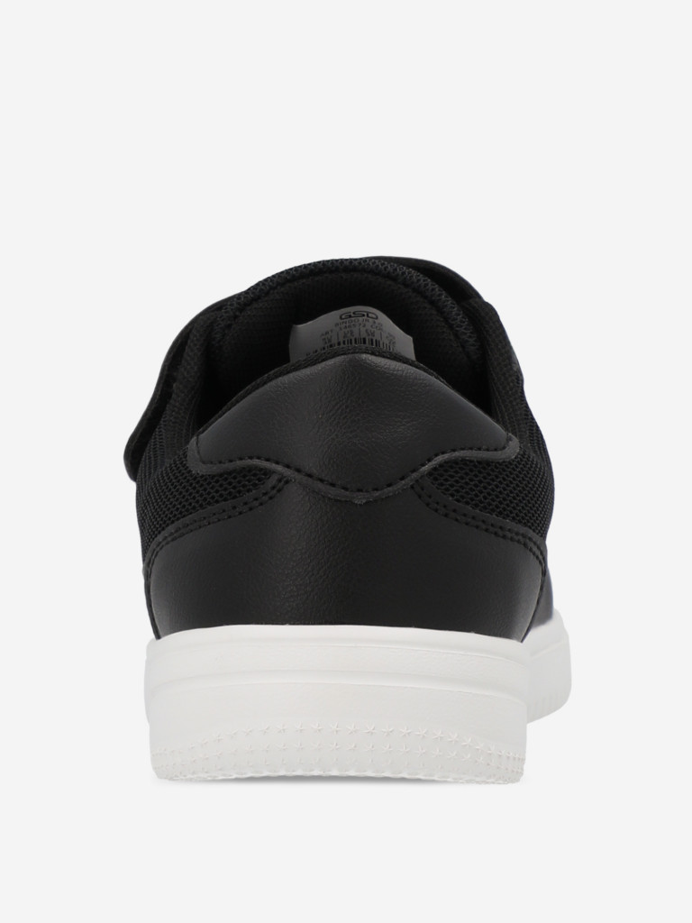 Кроссовки для мальчиков GSD Bingo 3.0 — фото №3