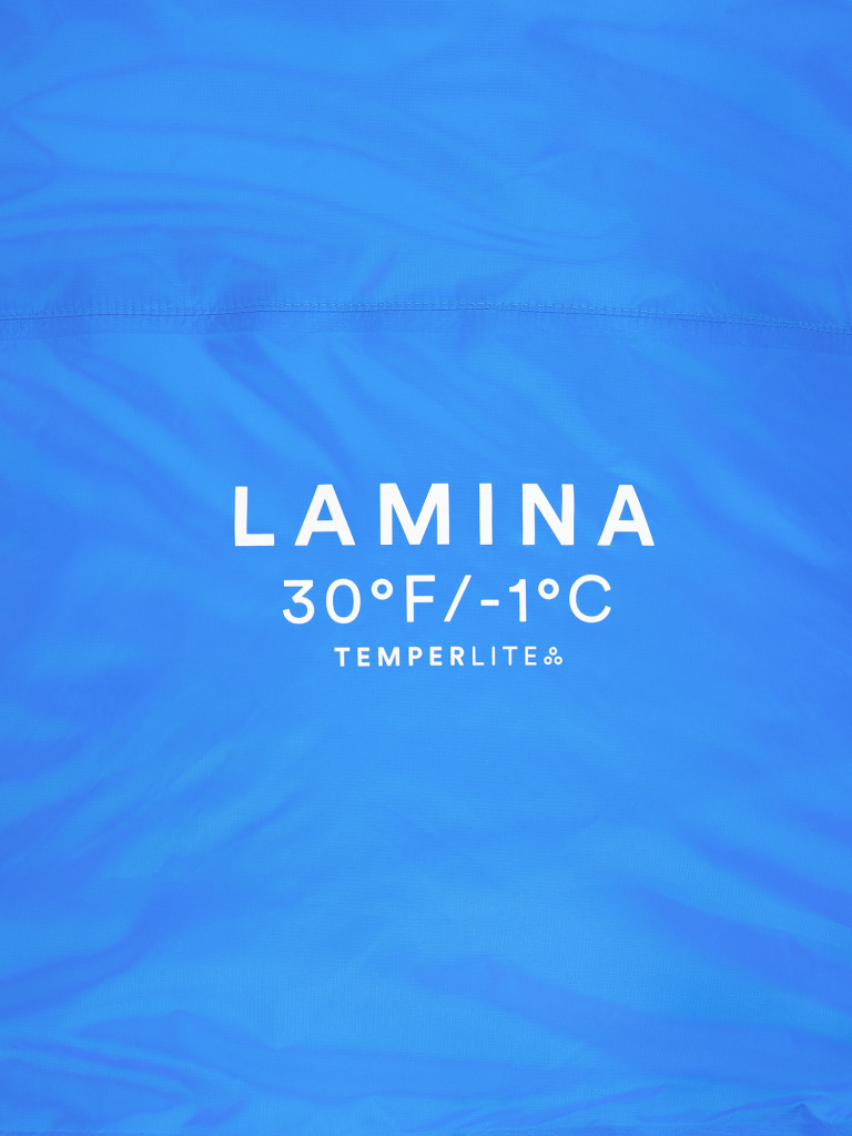 Mountain Hardwear Lamina Long -3 жатын қапшығы — фото №5