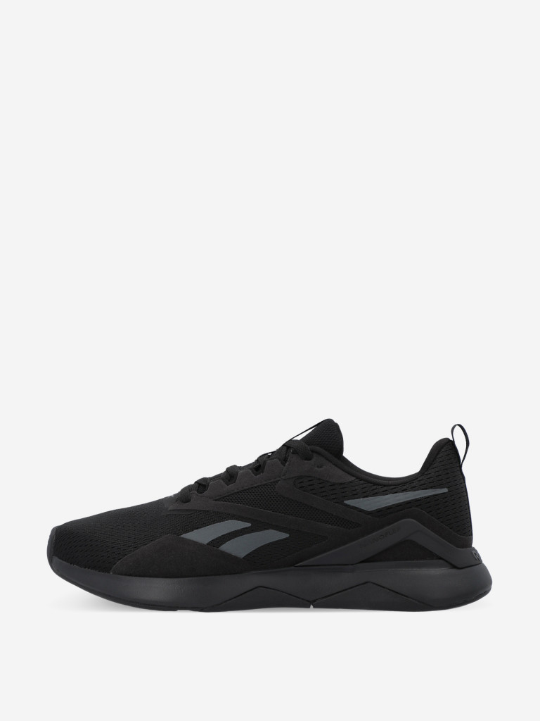 Кроссовки мужские Reebok Nanoflex Tr 2