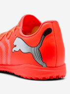 Бутсы мужские PUMA Future 9 Play Tt — фото №6