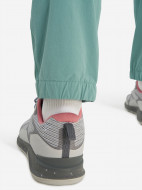 Брюки женские Outventure — фото №8