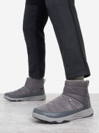 Ботинки утепленные мужские Outventure Vancouver Zip — фото №8