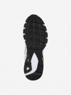 Кроссовки женские Nike Initiator — фото №7