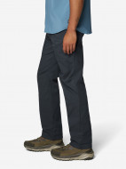 Mountain Hardwear Ap Pant ерлер шалбары — фото №4