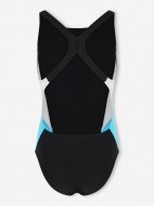 Купальник слитный для девочек Joss — фото №6