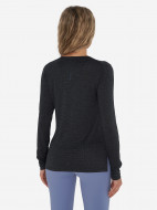 Лонгслив женский Athlex — фото №3