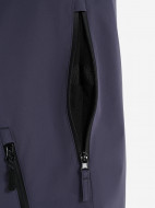 Куртка мембранная мужская Geotech — фото №12