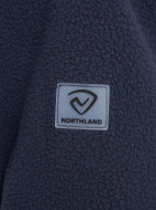 Джемпер флисовый мужской Northland — фото №9