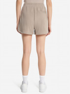 Sensana әйелдер шорты — фото №3