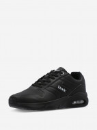 Etonic Wind ерлер кроссовкасы — фото №2