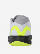 Кроссовки детские adidas Runfalcon 5 J — фото №3