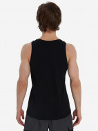 Майка мужская Termit — фото №3