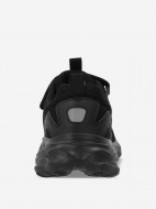 Toread ұлдарға арналған қонышсыз бәтеңкесі — фото №3