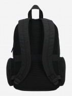 Рюкзак FILA — фото №3