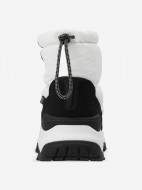 Дутики женские Athlex Defender Puff Mid — фото №4
