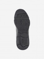 Кроссовки женские Etonic Wind — фото №7