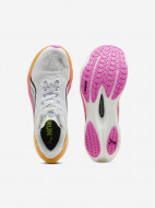 PUMA Deviate Nitro 4 әйелдер кроссовкасы — фото №4