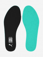PUMA R78 Disrupt әйелдер кроссовкасы — фото №8